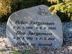 Else Joergensen.JPG